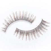 Eylure Naturals Lashes 070 - Lash Shot